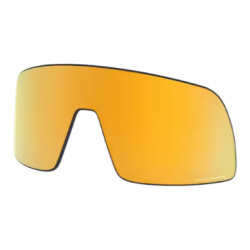 Oakley Sutro S 9462 Lente suelta 24 k