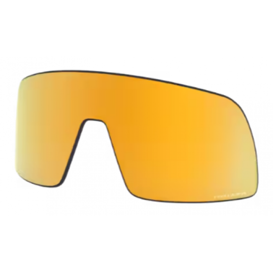 Oakley Sutro S 9462 Lente suelta 24 k Sutro S