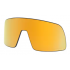 Oakley Sutro S 9462 Lente suelta 24 k