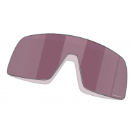 Oakley Sutro S 9462 Lente suelta prizm road black
