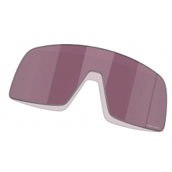 Oakley Sutro S 9462 Lente suelta prizm road black