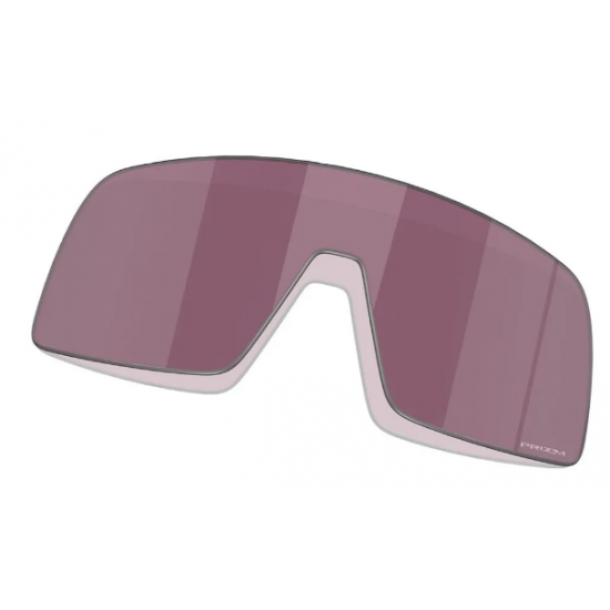 Oakley Sutro S 9462 Lente suelta prizm road black Sutro S