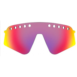 Oakley Sutro Lite Sweep 9465 lente suelta prizm road vented