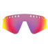 Oakley Sutro Lite Sweep 9465 lente suelta prizm road vented
