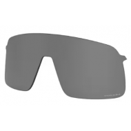 Oakley Sutro Lite 9463 lente prizm black Oakley Sutro Lite 9463 lente prizm black