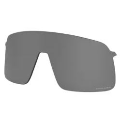 Oakley Sutro Lite 9463 lente prizm black Oakley Sutro Lite 9463 lente prizm black