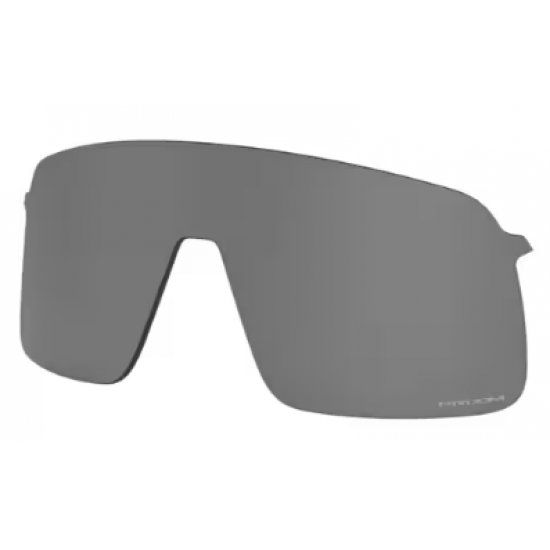 Oakley Sutro Lite 9463 lente prizm black