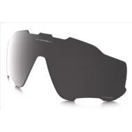 Oakley Jawbreaker 9290 lente Prizm black polarizada Oakley Jawbreaker 9290 lente Prizm black polarizada
