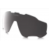 Oakley Jawbreaker 9290 Prizm black polarized lens