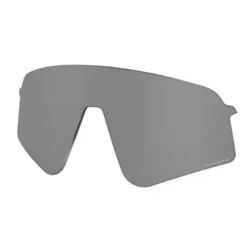 Oakley Sutro Lite Sweep 9465 lente suelta prizm black Oakley Sutro Lite Sweep 9465 lente suelta prizm black