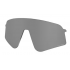 Oakley Sutro Lite Sweep 9465 lente suelta prizm black