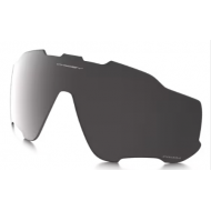 Oakley Jawbreaker 9290 lente Prizm black Oakley Jawbreaker 9290 lente Prizm black