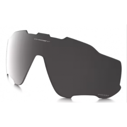 Oakley Jawbreaker 9290 lente Prizm black