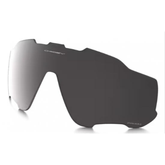 Oakley Jawbreaker 9290 Prizm black lens Oakley Jawbreaker 9290 Prizm black lens