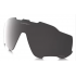 Oakley Jawbreaker 9290 Prizm black lens