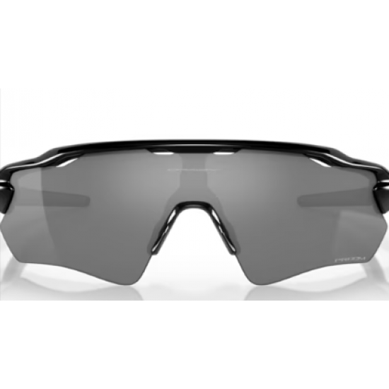 Oakley Radar EV Path 9208 lente suelta prizm black Radar EV Path Oakley Radar EV Path 9208 lente suelta prizm black Radar EV Path
