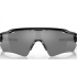 Oakley Radar EV Path 9208 loose lens prizm black