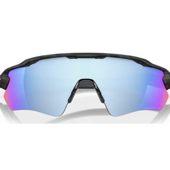 Oakley Radar EV Path 9208 Prizm Deep Water Polarized Loose Lens Oakley Radar EV Path 9208 Prizm Deep Water Polarized Loose Lens