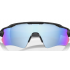 Oakley Radar EV Path 9208 Prizm Deep Water Polarized Loose Lens