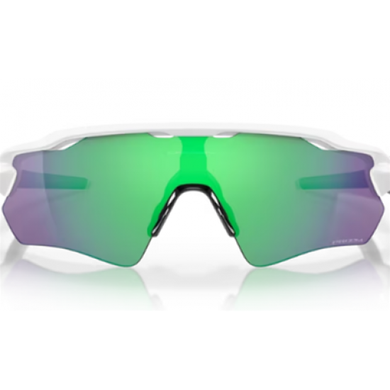 Oakley Radar EV Path 9208 lente suelta prizm jade Radar EV Path Oakley Radar EV Path 9208 lente suelta prizm jade Radar EV Path