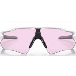 Oakley Radar EV Path 9208 lente suelta prizm low light