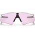 Oakley Radar EV Path 9208 lente suelta prizm low light