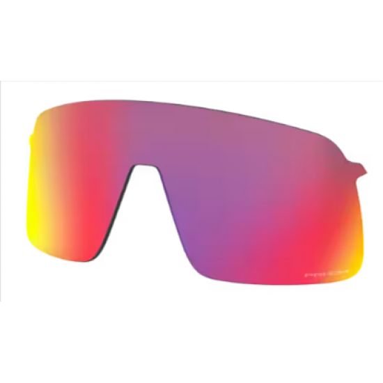 Oakley Sutro Lite 9463 lente prizm road Sutro Lite Oakley Sutro Lite 9463 lente prizm road Sutro Lite