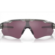 Oakley Radar EV Path 9208 lente prizm road black Oakley Radar EV Path 9208 lente prizm road black