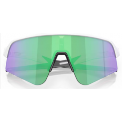 Oakley Sutro Lite Sweep 9465 lente suelta prizm road jade