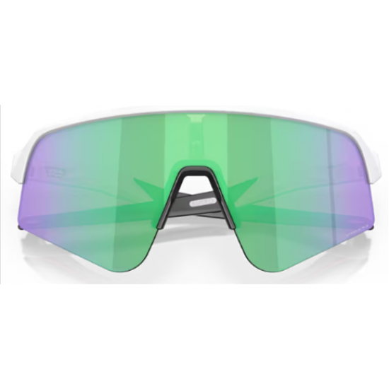 Oakley Sutro Lite Sweep 9465 lente suelta prizm road jade Oakley Sutro Lite Sweep 9465 lente suelta prizm road jade