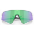 Oakley Sutro Lite Sweep 9465 lente suelta prizm road jade