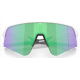 Oakley Sutro Lite Sweep 9465 lente suelta prizm road jade Oakley Sutro Lite Sweep 9465 lente suelta prizm road jade