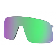 Oakley Sutro Lite 9463 lente prizm road jade Oakley Sutro Lite 9463 lente prizm road jade