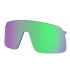 Oakley Sutro Lite S 9496 lente prizm road jade