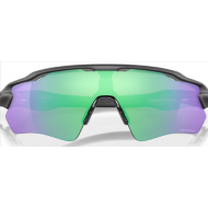 Oakley Radar EV Path 9208 lente suelta prizm road jade Oakley Radar EV Path 9208 lente suelta prizm road jade
