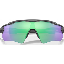 Oakley Radar EV Path 9208 lente suelta prizm road jade Oakley Radar EV Path 9208 lente suelta prizm road jade