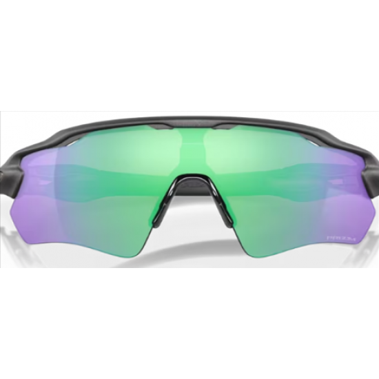 Oakley Radar EV Path 9208 lente suelta prizm road jade Oakley Radar EV Path 9208 lente suelta prizm road jade