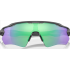 Oakley Radar EV Path 9208 lente suelta prizm road jade