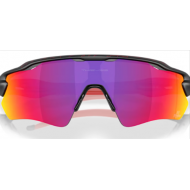 Oakley Radar EV Path 9208 prizm road loose lens Oakley Radar EV Path 9208 prizm road loose lens