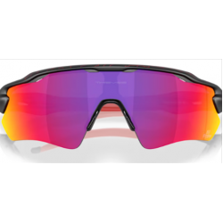 Oakley Radar EV Path 9208 prizm road loose lens