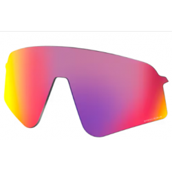 Oakley Sutro Lite Sweep 9465 lente suelta prizm road
