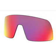 Oakley Sutro S 9462 Lente suelta prizm road 