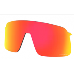 Oakley Sutro Lite 9463 lente prizm  ruby Oakley Sutro Lite 9463 lente prizm  ruby
