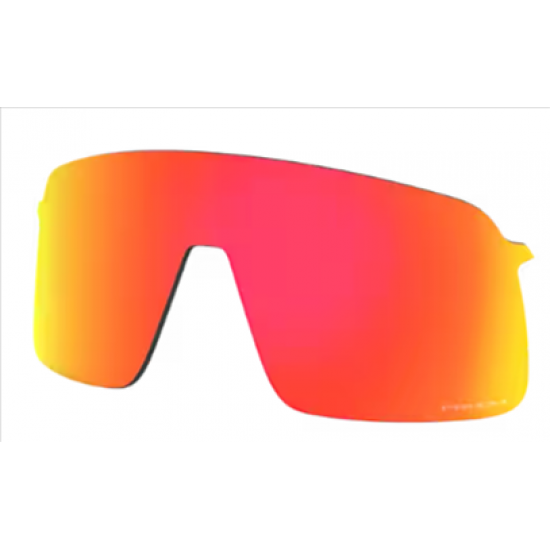 Oakley Sutro Lite 9463 lente prizm  ruby Sutro Lite Oakley Sutro Lite 9463 lente prizm  ruby Sutro Lite