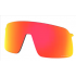 Oakley Sutro Lite 9496lente prizm  ruby