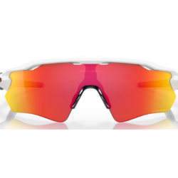 Oakley Radar EV Path 9208 Prizm Ruby Loose Lens