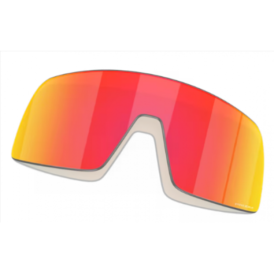 Oakley Sutro S 9462 Lente suelta prizm ruby