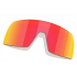 Oakley Sutro S 9462 Lente suelta prizm ruby