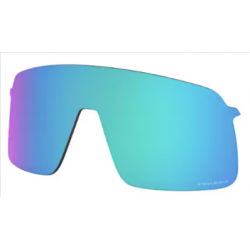 Oakley Sutro Lite S 9496 lente prizm sapphire