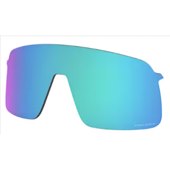 Oakley Sutro Lite 9463 lente prizm sapphire Sutro Lite Oakley Sutro Lite 9463 lente prizm sapphire Sutro Lite